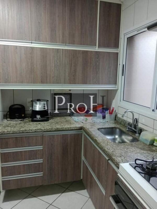 Imagem Apartamento com 2 Quartos à Venda, 69 m² em Olímpico - São Caetano Do Sul Imagem Apartamento com 2 Quartos à Venda, 69 m² em Olímpico - São Caetano Do Sul