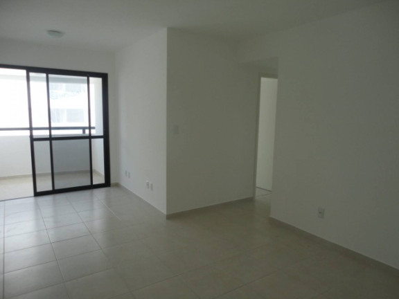 Imagem Apartamento com 3 Quartos à Venda, 69 m² em Jabotiana - Aracaju Imagem Apartamento com 3 Quartos à Venda, 69 m² em Jabotiana - Aracaju