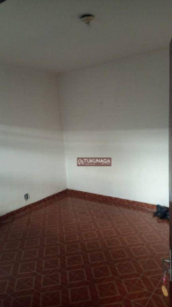 Imagem Sobrado com 2 Quartos à Venda, 123 m² em Vila Gustavo - São Paulo Imagem Sobrado com 2 Quartos à Venda, 123 m² em Vila Gustavo - São Paulo