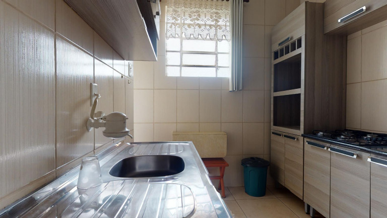 Imagem Apartamento com 2 Quartos à Venda, em Partenon - Porto Alegre Imagem Apartamento com 2 Quartos à Venda, em Partenon - Porto Alegre