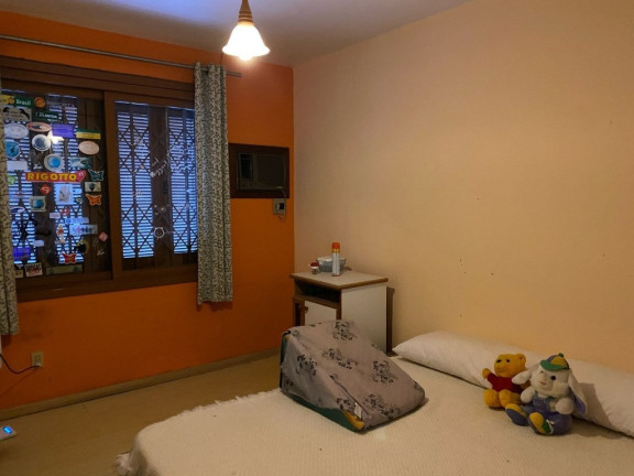 Imagem Casa com 4 Quartos à Venda, 315 m² em Tristeza - Porto Alegre Imagem Casa com 4 Quartos à Venda, 315 m² em Tristeza - Porto Alegre