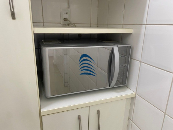 Imagem Imóvel com 1 Quarto à Venda, 46 m² em Barra - Salvador