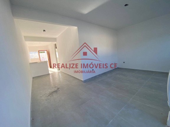 Imagem Casa com 2 Quartos à Venda, 60 m² em Parque Balneário São Francisco - Cabo Frio Imagem Casa com 2 Quartos à Venda, 60 m² em Parque Balneário São Francisco - Cabo Frio