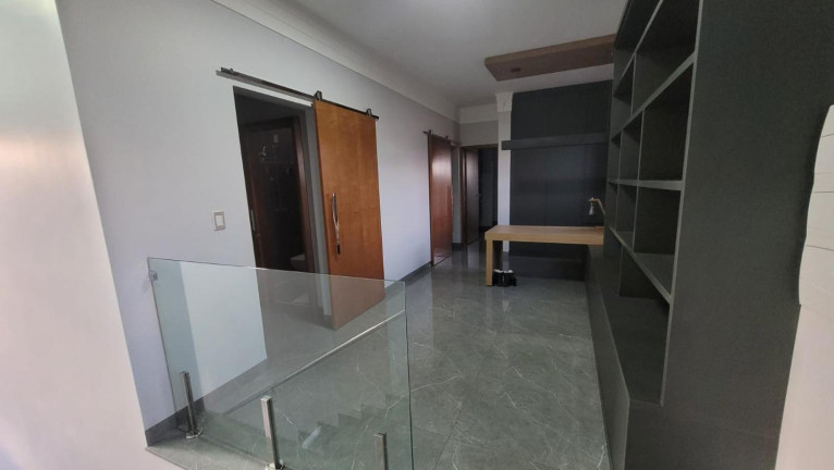 Imagem Casa de Condomínio com 4 Quartos à Venda, 355 m² em Residencial Alto Do Castelo - Ribeirão Preto Imagem Casa de Condomínio com 4 Quartos à Venda, 355 m² em Residencial Alto Do Castelo - Ribeirão Preto