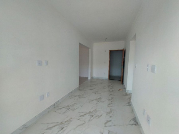 Imagem Apartamento com 1 Quarto à Venda, 50 m² em Flórida - Praia Grande Imagem Apartamento com 1 Quarto à Venda, 50 m² em Flórida - Praia Grande