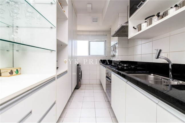 Imagem Apartamento com 3 Quartos à Venda, 93 m² em Vila Leopoldina - São Paulo Imagem Apartamento com 3 Quartos à Venda, 93 m² em Vila Leopoldina - São Paulo