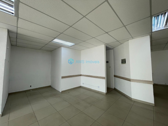Imagem Imóvel para Alugar, 317 m² em Mathias Velho - Canoas Imagem Imóvel para Alugar, 317 m² em Mathias Velho - Canoas