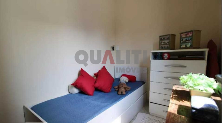 Imagem Casa com 3 Quartos à Venda, 193 m² em Brooklin - São Paulo Imagem Casa com 3 Quartos à Venda, 193 m² em Brooklin - São Paulo