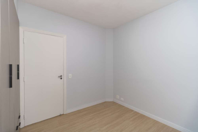Imagem Apartamento com 4 Quartos à Venda, 188 m² em Vila Mariana - São Paulo Imagem Apartamento com 4 Quartos à Venda, 188 m² em Vila Mariana - São Paulo