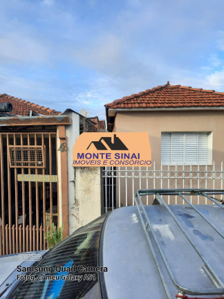 Imagem Casa com 2 Quartos à Venda, 250 m² em Rio Acima - Votorantim Imagem Casa com 2 Quartos à Venda, 250 m² em Rio Acima - Votorantim