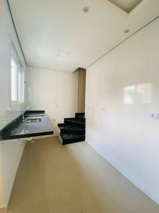 Imagem Apartamento com 2 Quartos à Venda, 111 m² em Vila Curuçá - Santo André Imagem Apartamento com 2 Quartos à Venda, 111 m² em Vila Curuçá - Santo André