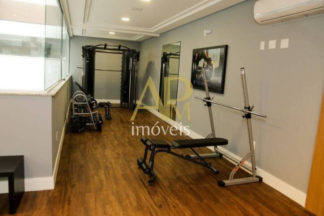 Imagem Apartamento com 3 Quartos à Venda, 92 m² em Campinas - São José Imagem Apartamento com 3 Quartos à Venda, 92 m² em Campinas - São José