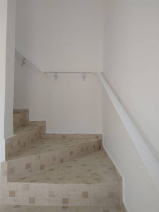 Imagem Casa com 2 Quartos à Venda, 83 m² em Flórida - Praia Grande