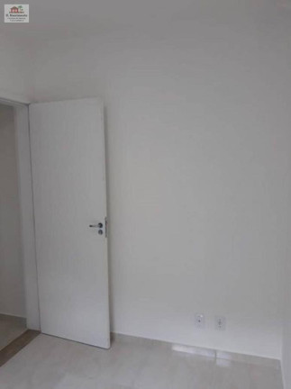 Imagem Imóvel com 1 Quarto à Venda, 340 m² em Vila Guilhermina - São Paulo