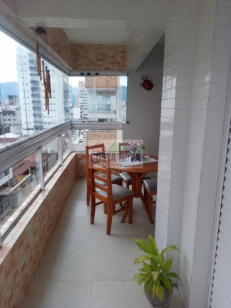 Imagem Apartamento com 3 Quartos à Venda, 150 m² em Ocian - Praia Grande Imagem Apartamento com 3 Quartos à Venda, 150 m² em Ocian - Praia Grande
