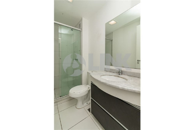 Imagem Apartamento com 2 Quartos à Venda, 65 m² em São Sebastião - Porto Alegre Imagem Apartamento com 2 Quartos à Venda, 65 m² em São Sebastião - Porto Alegre