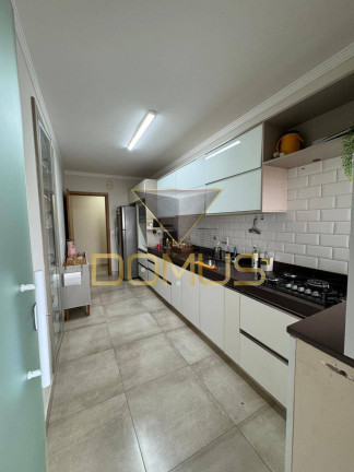 Imagem Apartamento com 3 Quartos à Venda, 95 m² em Jardim Paulista - Ribeirão Preto Imagem Apartamento com 3 Quartos à Venda, 95 m² em Jardim Paulista - Ribeirão Preto
