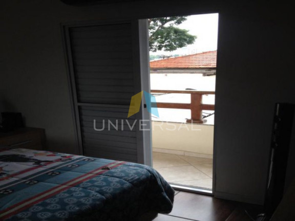 Imagem Sobrado com 5 Quartos à Venda, em Penha De Franca - Sao Paulo Imagem Sobrado com 5 Quartos à Venda, em Penha De Franca - Sao Paulo