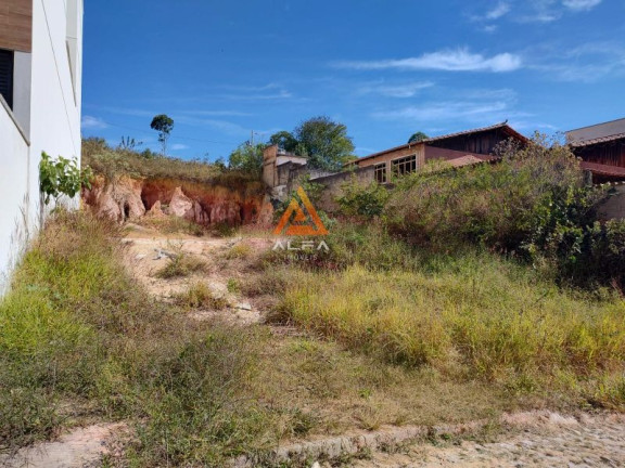 Imagem Imóvel à Venda, 450 m²