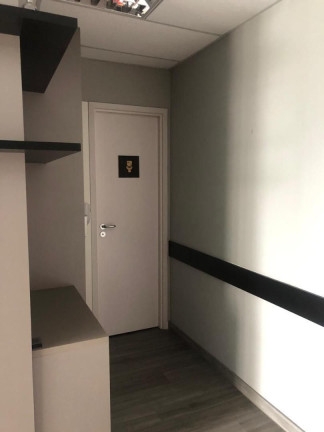 Imagem Imóvel à Venda, 43 m² em Pinheiros - São Paulo Imagem Imóvel à Venda, 43 m² em Pinheiros - São Paulo
