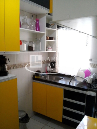 Imagem Imóvel com 2 Quartos à Venda, 48 m² em Jardim Joao Rossi - Ribeirão Preto Imagem Imóvel com 2 Quartos à Venda, 48 m² em Jardim Joao Rossi - Ribeirão Preto