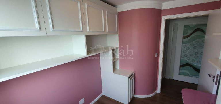 Imagem Apartamento com 3 Quartos à Venda, 104 m² em Centro - Itajaí