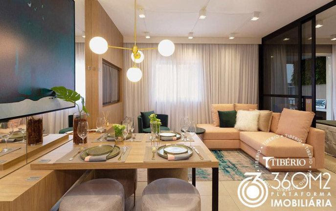 Imagem Apartamento com 2 Quartos à Venda, 38 m² em Vila Mariana - São Paulo Imagem Apartamento com 2 Quartos à Venda, 38 m² em Vila Mariana - São Paulo