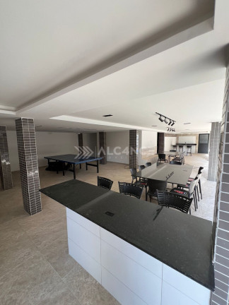 Apartamento com 2 Quartos à Venda, 54 m² em Mangabeira - João Pessoa