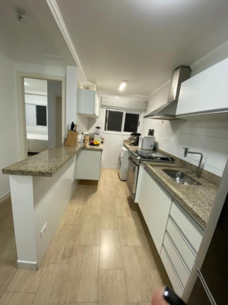 Imagem Imóvel com 2 Quartos à Venda, 65 m² Imagem Imóvel com 2 Quartos à Venda, 65 m²