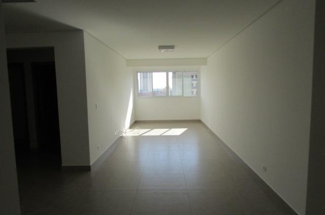 Imagem Apartamento com 3 Quartos à Venda, 109 m² em Alto - Piracicaba Imagem Apartamento com 3 Quartos à Venda, 109 m² em Alto - Piracicaba
