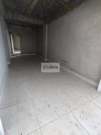 Imagem Apartamento com 3 Quartos à Venda, 68 m² em Intermares - Cabedelo