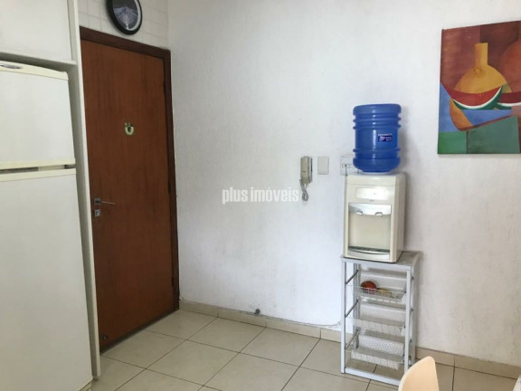 Imagem Apartamento com 3 Quartos à Venda, 285 m² em Perdizes - São Paulo