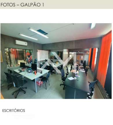 Imagem Imóvel para Alugar, 8.086 m² em Vila Miriam - Guarulhos Imagem Imóvel para Alugar, 8.086 m² em Vila Miriam - Guarulhos