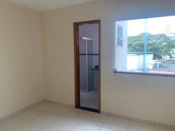 Imagem Casa com 2 Quartos à Venda, 63 m² em Vila Formosa - São Paulo Imagem Casa com 2 Quartos à Venda, 63 m² em Vila Formosa - São Paulo