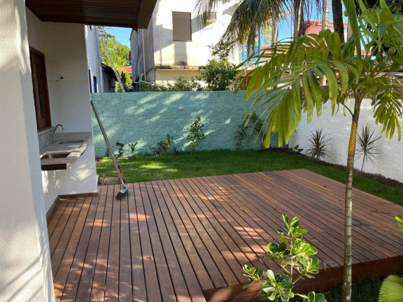 Imagem Casa com 3 Quartos à Venda, em Marau Imagem Casa com 3 Quartos à Venda, em Marau