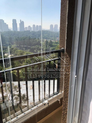 Imagem Imóvel com 3 Quartos à Venda, 75 m² em Jardim Tupanci - Barueri Imagem Imóvel com 3 Quartos à Venda, 75 m² em Jardim Tupanci - Barueri