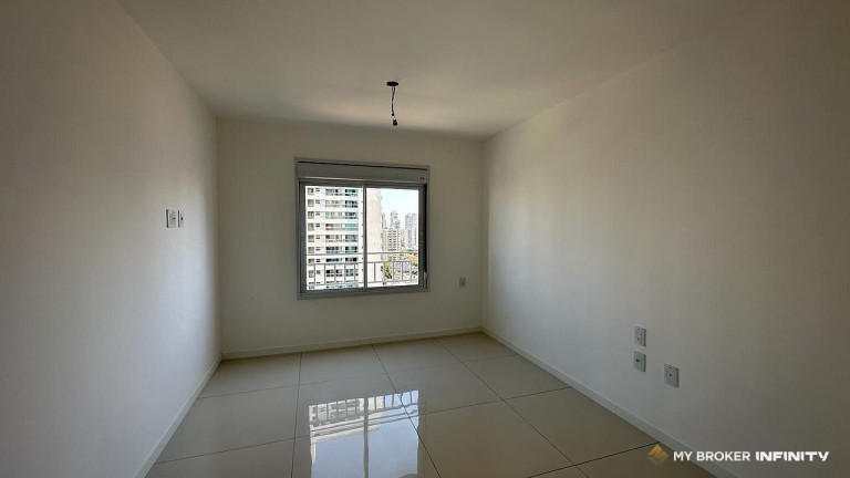 Imagem Apartamento com 3 Quartos à Venda, 99 m² em Setor Marista - Goiânia Imagem Apartamento com 3 Quartos à Venda, 99 m² em Setor Marista - Goiânia