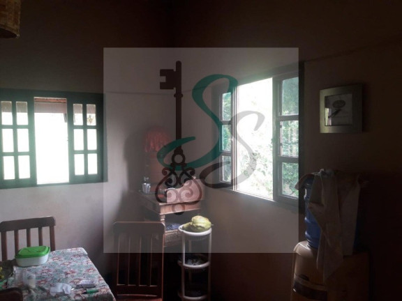 Imagem Imóvel com 2 Quartos à Venda, 60 m² em água Rasa - São Tomás De Aquino