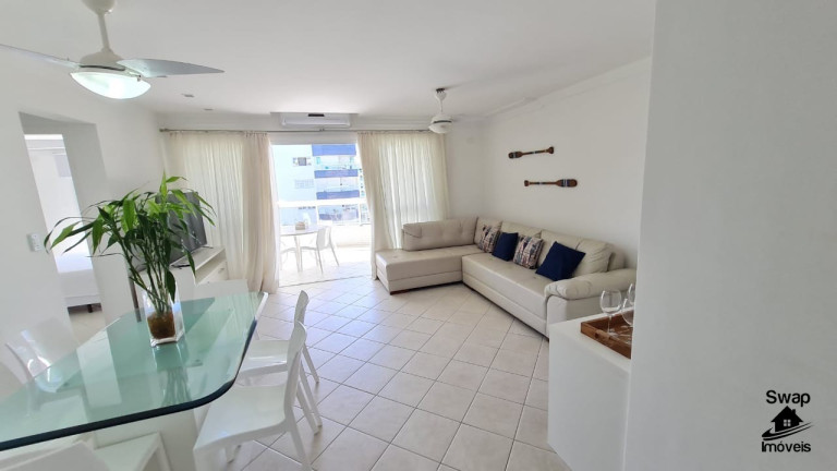 Imagem Apartamento com 2 Quartos à Venda, 86 m² em Riviera - Bertioga Imagem Apartamento com 2 Quartos à Venda, 86 m² em Riviera - Bertioga