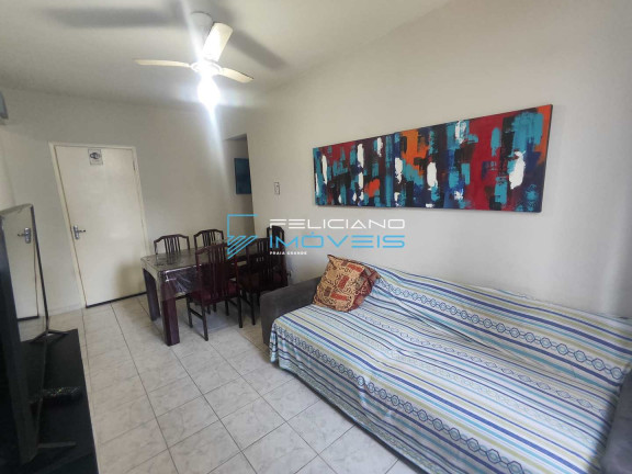 Imagem Apartamento com 2 Quartos à Venda, 56 m² em Aviação - Praia Grande Imagem Apartamento com 2 Quartos à Venda, 56 m² em Aviação - Praia Grande