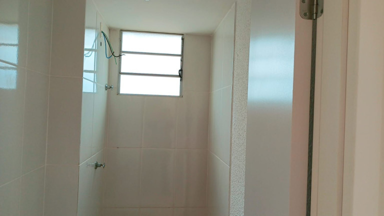 Imagem Apartamento com 2 Quartos à Venda, 45 m² em Veneza - Ribeirão Das Neves Imagem Apartamento com 2 Quartos à Venda, 45 m² em Veneza - Ribeirão Das Neves