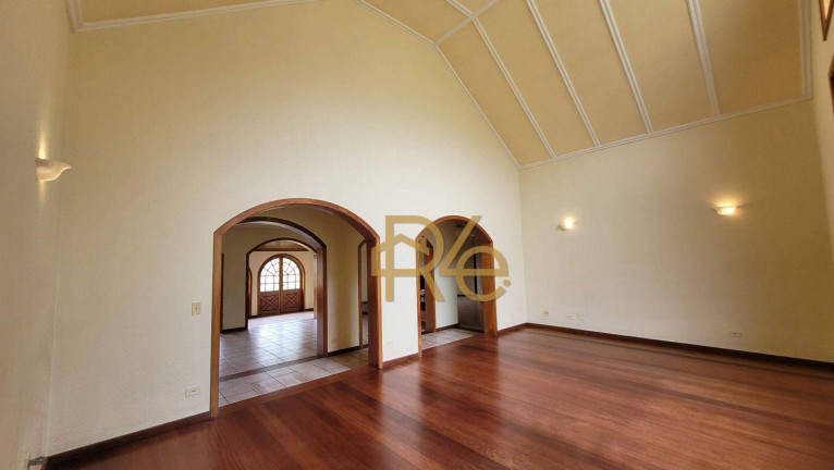 Imagem Casa com 3 Quartos à Venda, 600 m² em Recanto Inpla - Carapicuíba