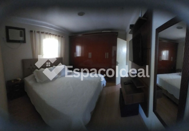 Imagem Casa com 3 Quartos à Venda, 200 m² em Jardim Ubirama - Lençóis Paulista Imagem Casa com 3 Quartos à Venda, 200 m² em Jardim Ubirama - Lençóis Paulista