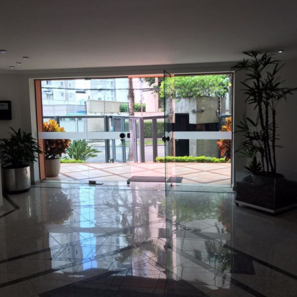 Imagem Apartamento com 3 Quartos à Venda, 89 m² em Jardim Monte Kemel - São Paulo Imagem Apartamento com 3 Quartos à Venda, 89 m² em Jardim Monte Kemel - São Paulo
