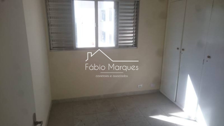 Imagem Apartamento com 2 Quartos para Alugar, 75 m² em Vila Gomes Cardim - São Paulo