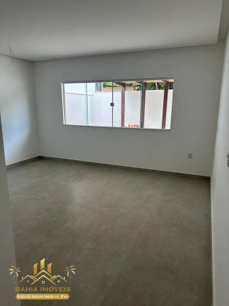 Imagem Casa com 4 Quartos à Venda, 300 m² em Arraial D´ajuda - Porto Seguro Imagem Casa com 4 Quartos à Venda, 300 m² em Arraial D´ajuda - Porto Seguro