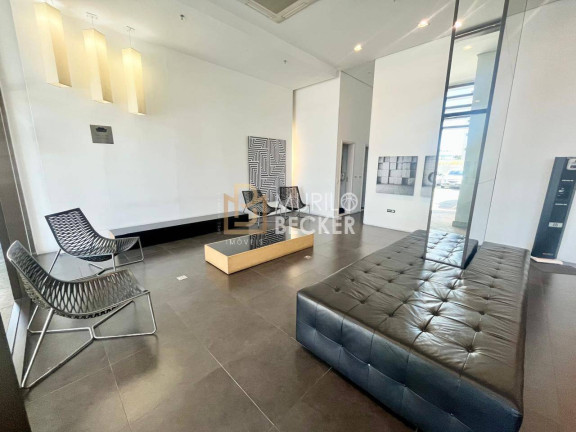 Imagem Sala Comercial à Venda, 49 m² em Jardim Aquárius - São José Dos Campos Imagem Sala Comercial à Venda, 49 m² em Jardim Aquárius - São José Dos Campos