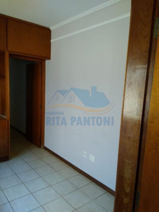 Imagem Apartamento com 1 Quarto para Alugar, 55 m² em Jardim Irajá - Ribeirão Preto Imagem Apartamento com 1 Quarto para Alugar, 55 m² em Jardim Irajá - Ribeirão Preto