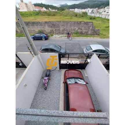 Imagem Sobrado com 2 Quartos à Venda, 75 m² em Santa Regina  - Camboriú
