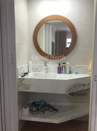 Imagem Apartamento com 2 Quartos à Venda, 105 m² em Centro - Balneário Camboriú